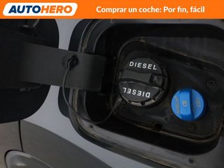 Kia Sportage 1.6 CRDi Mild-Hybrid Drive 2WD