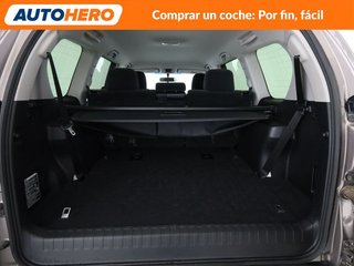 Toyota Land Cruiser 2.8 D-4D VX
