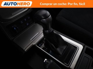 Toyota Land Cruiser 2.8 D-4D VX