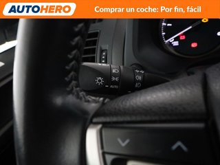Toyota Land Cruiser 2.8 D-4D VX