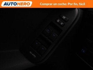 Toyota Land Cruiser 2.8 D-4D VX