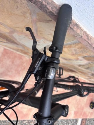 Specialized Sirrus Híbrida Urbana y Deportiva