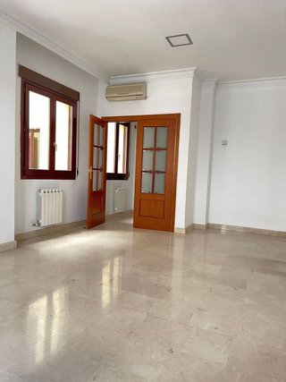 Oficina en alquiler en Centro - Sagrario en Granada