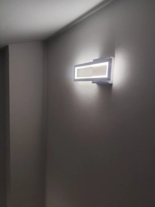 servicio de instalaciones electricas