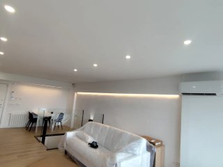 servicio de instalaciones electricas