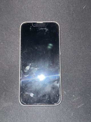 iPhone 13 Rosa - Come Nuovo