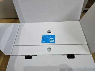 Lámpara Govee Wall Sconce 1 Pack