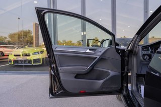 VOLKSWAGEN GOLF GTI PERFORMANCE 245 CV