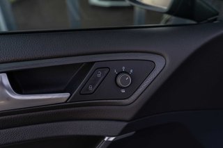VOLKSWAGEN GOLF GTI PERFORMANCE 245 CV
