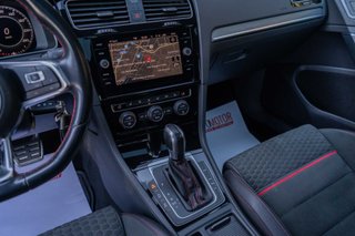 VOLKSWAGEN GOLF GTI PERFORMANCE 245 CV