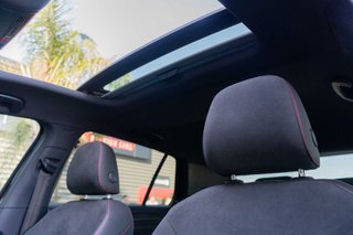VOLKSWAGEN GOLF GTI PERFORMANCE 245 CV