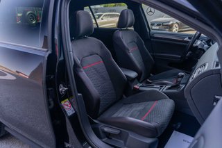 VOLKSWAGEN GOLF GTI PERFORMANCE 245 CV