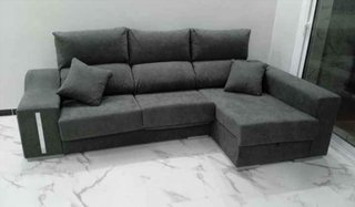 Sofa Sofa Sofa Sofa Sofa Sofa Sofa