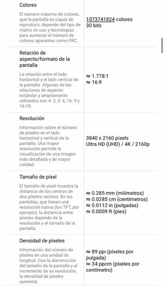 TV Samsung 50 plana