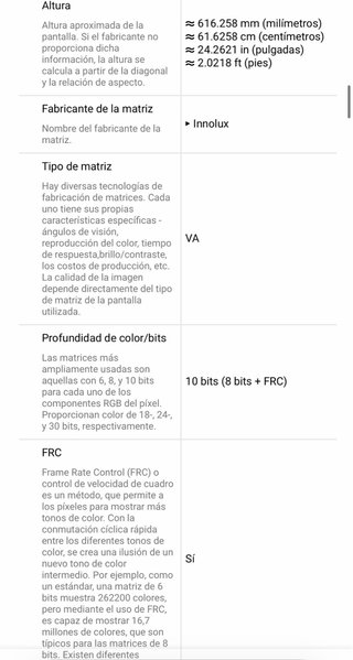 TV Samsung 50 plana