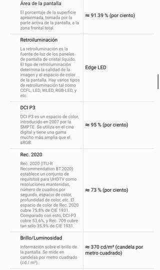 TV Samsung 50 plana