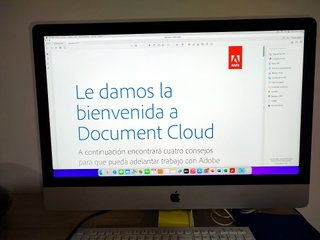 Imac 27 2013 i5 A1419 (EMC 2639)