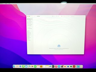 Imac 27 2013 i5 A1419 (EMC 2639)
