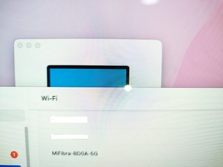 Imac 27 2013 i5 A1419 (EMC 2639)