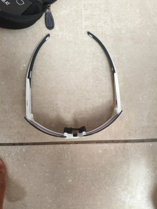 Gafas oakley sutro lite sweep
