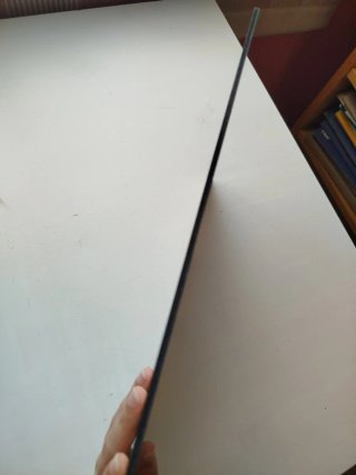 Póster My Hero Academia