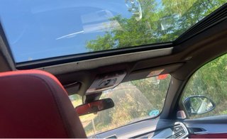 BMW X6 2015