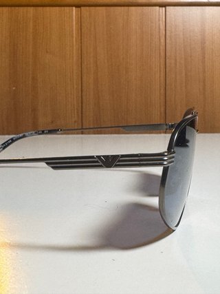 Gafas de sol Emporio Armani