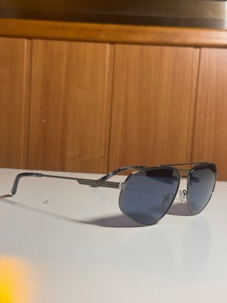 Gafas de sol Emporio Armani