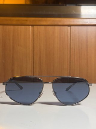 Gafas de sol Emporio Armani