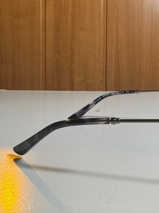 Gafas de sol Emporio Armani