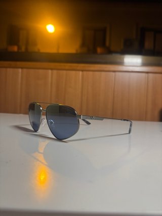 Gafas de sol Emporio Armani
