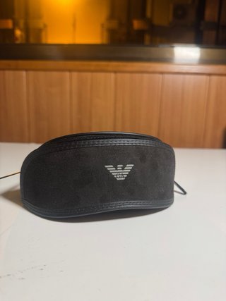 Gafas de sol Emporio Armani