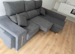 Sofa Sofa Sofa Sofa Sofa Sofa Sofa