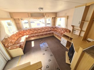 Mobil Home / Casa Movil