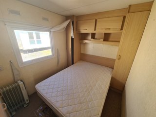 Mobil Home / Casa Movil