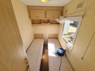 Mobil Home / Casa Movil