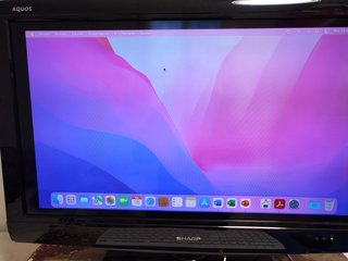 Mac Pro 3.1 (A1186) 2008