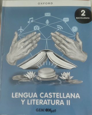 Libros