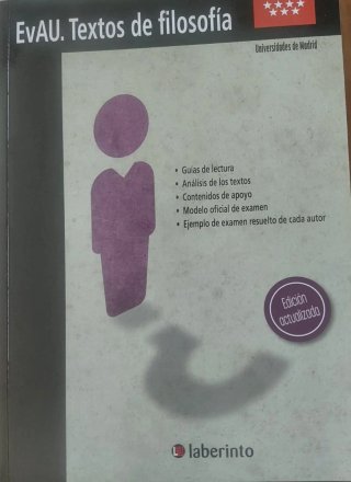 Libros