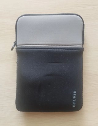 KINDLE PAPERWHITE
