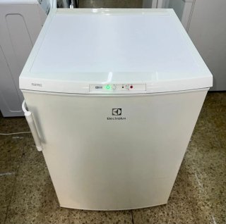 Congelador Electrolux Frostfree