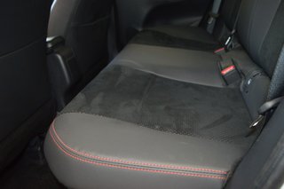 Toyota Yaris 120H GR SPORT PLUS 2023