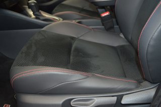 Toyota Yaris 120H GR SPORT PLUS 2023