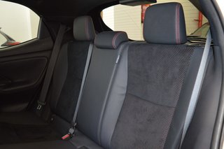 Toyota Yaris 120H GR SPORT PLUS 2023