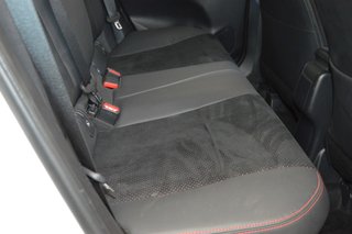Toyota Yaris 120H GR SPORT PLUS 2023