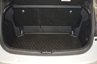 Toyota Yaris 120H GR SPORT PLUS 2023