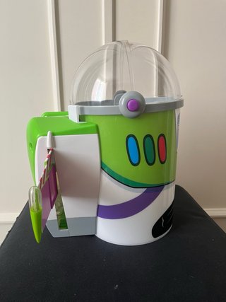 Palomitera Toy Story 5