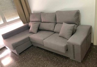 Sofa Sofa Sofa Sofa Sofa Sofa Sofa