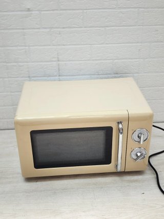 Cecotec Microondas 20L Proclean 3010