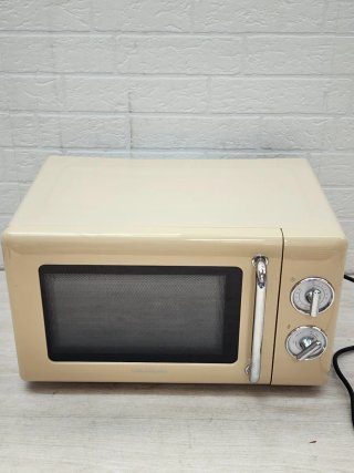 Cecotec Microondas 20L Proclean 3010